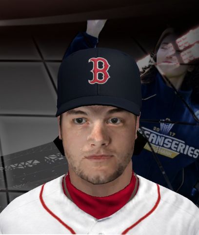 benintendi 1.jpg