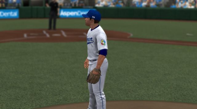 mlb2k12 2018-09-13 00-29-11-12.jpg