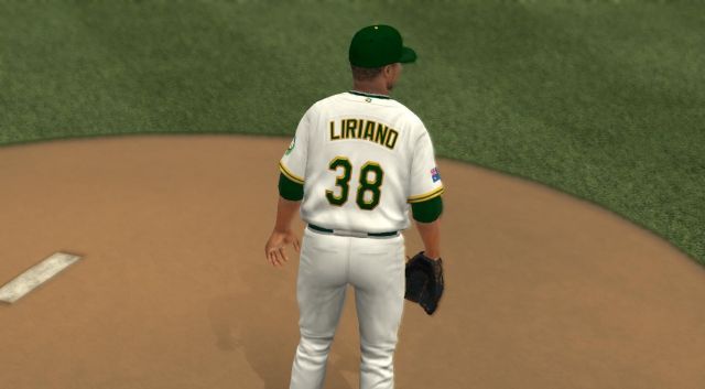 mlb2k12 2018-09-06 23-48-33-63.jpg