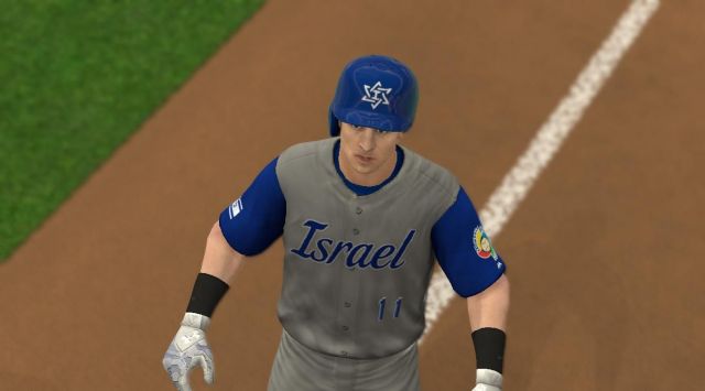 mlb2k12 2018-09-23 01-26-36-85.jpg