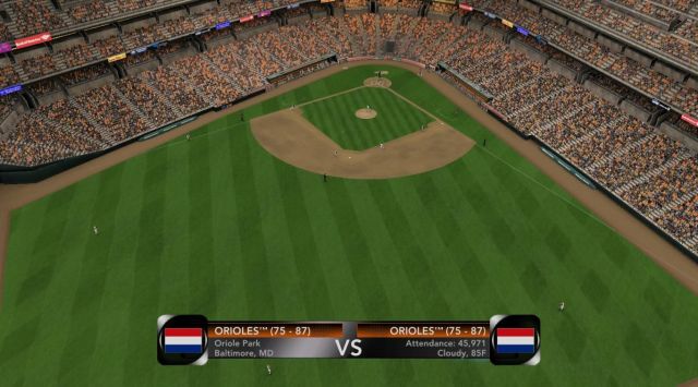 mlb2k12 2018-09-14 09-47-55-21.jpg