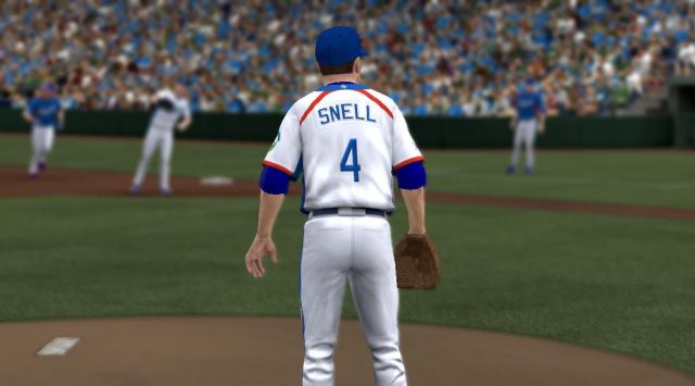 mlb2k12 2018-09-13 00-51-15-11.jpg