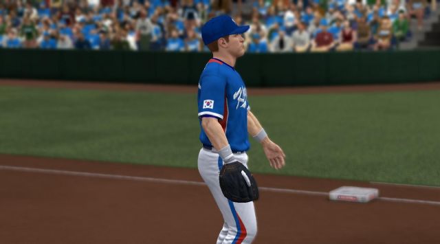 mlb2k12 2018-09-13 00-52-24-15.jpg