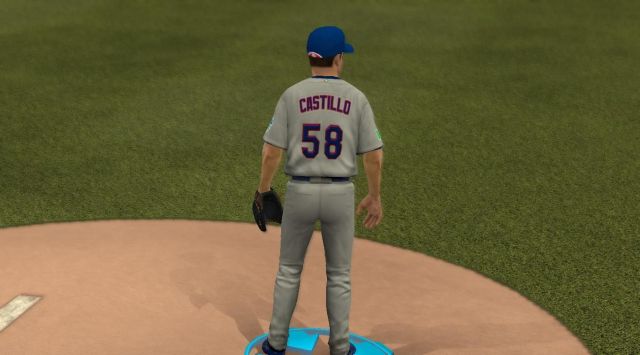 mlb2k12 2018-09-04 11-50-16-10.jpg