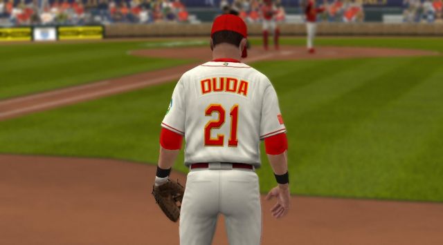 mlb2k12 2018-09-08 21-43-08-65.jpg