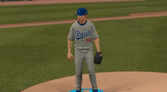 mlb2k12 2018-09-04 11-50-13-45.jpg