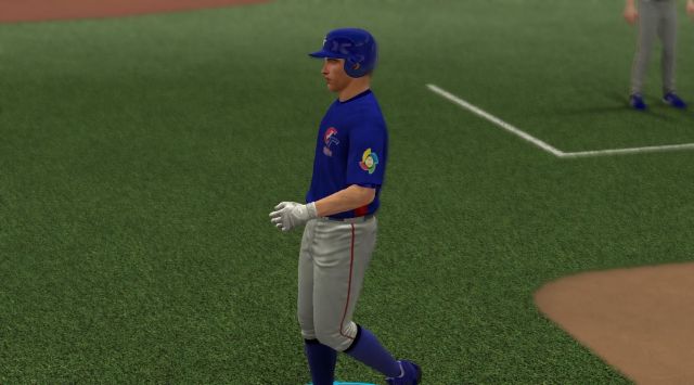 mlb2k12 2018-09-11 18-31-00-57.jpg