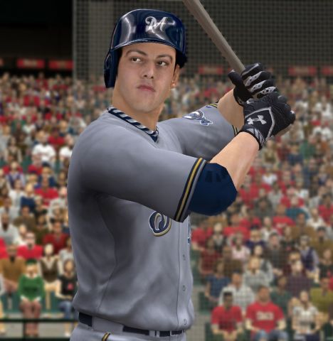 yelich 3.jpg