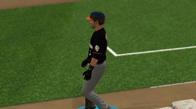 mlb2k12 2018-09-14 09-58-03-46.jpg