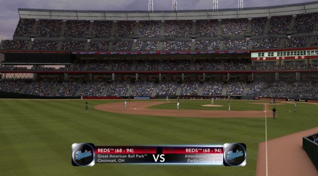 mlb2k12 2018-09-04 11-37-03-99.jpg