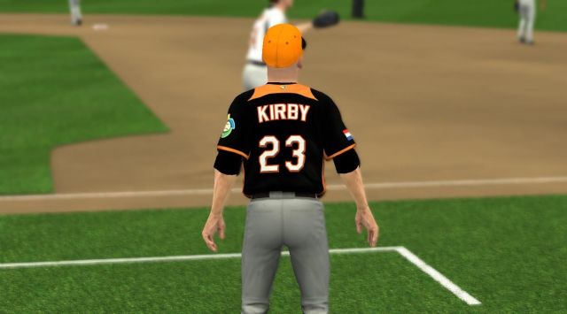 mlb2k12 2018-09-14 10-00-06-91.jpg