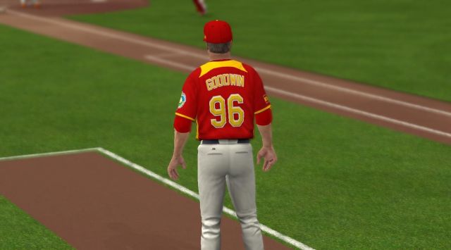 mlb2k12 2018-09-25 22-42-45-49.jpg