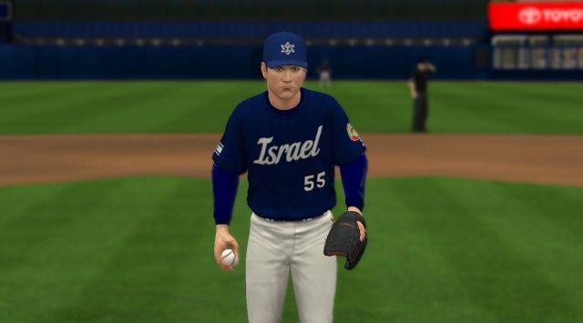 mlb2k12 2018-09-23 12-53-53-32.jpg