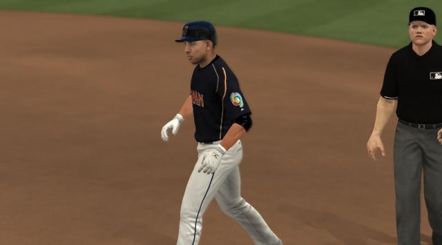 mlb2k12 2018-08-31 19-25-33-95.jpg