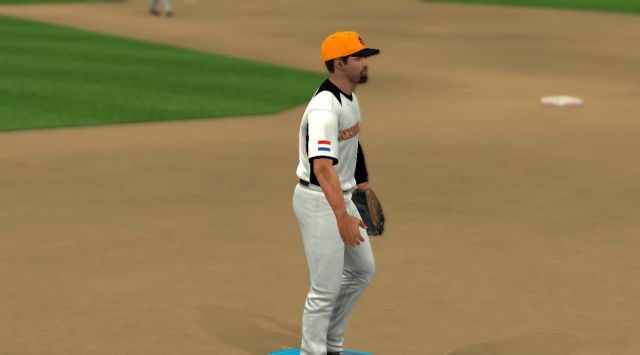 mlb2k12 2018-09-14 09-59-50-74.jpg