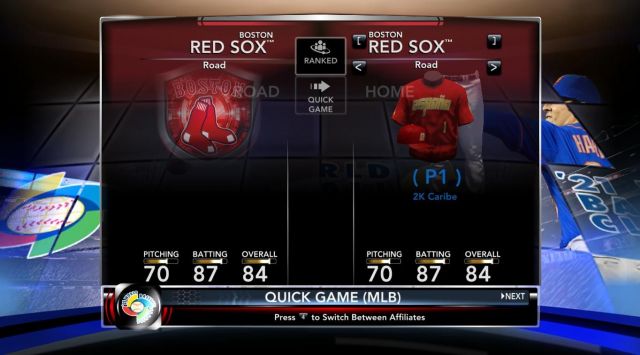 mlb2k12 2018-09-25 22-35-32-77.jpg