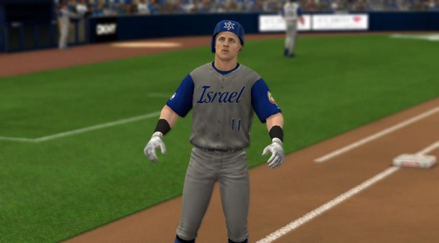 mlb2k12 2018-09-23 01-26-23-58.jpg