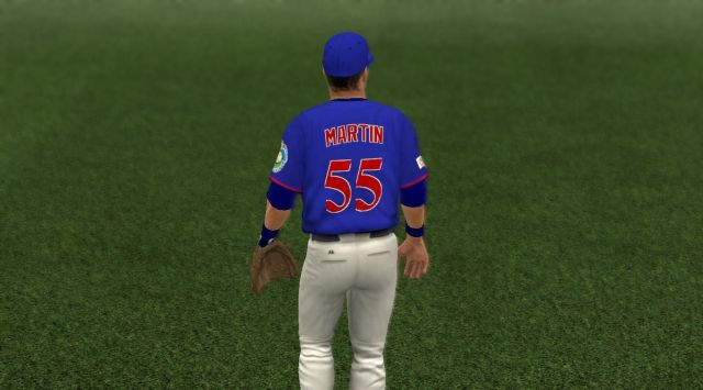 mlb2k12 2018-09-11 16-49-02-36.jpg