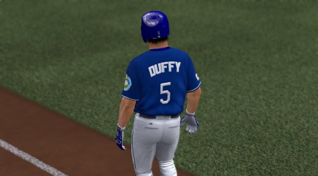 mlb2k12 2018-09-13 00-29-46-94.jpg