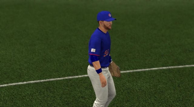 mlb2k12 2018-09-11 16-49-04-55.jpg