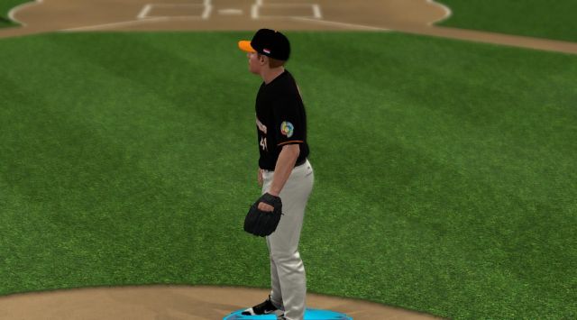 mlb2k12 2018-09-14 09-57-50-00.jpg