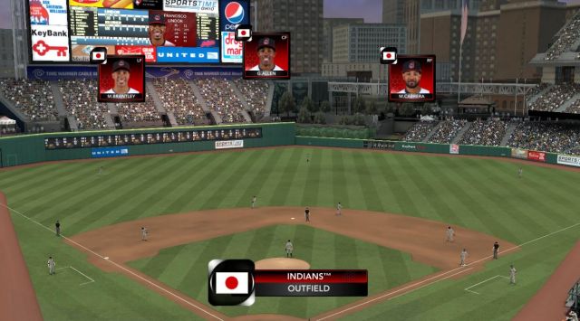 mlb2k12 2018-08-31 22-13-13-66.jpg