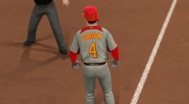 mlb2k12 2018-09-08 21-57-59-91.jpg