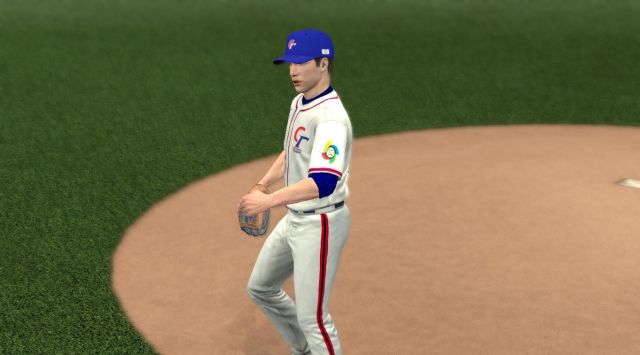 mlb2k12 2018-09-11 18-21-22-84.jpg