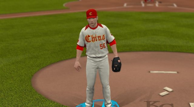 mlb2k12 2018-09-08 21-56-58-40.jpg