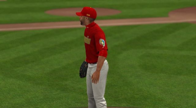 mlb2k12 2018-09-25 23-32-33-10.jpg