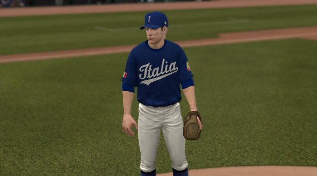 mlb2k12 2018-09-04 11-45-58-23.jpg