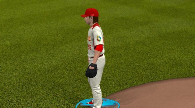 mlb2k12 2018-09-08 21-57-00-09.jpg