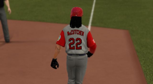 mlb2k12 2018-09-06 15-40-38-42.jpg