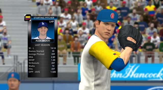 mlb2k12 2018-09-02 00-25-29-10.jpg