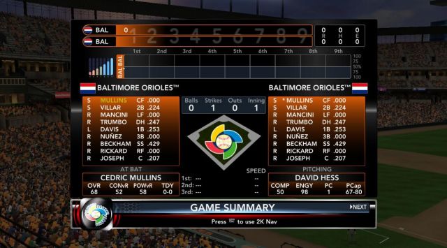 mlb2k12 2018-09-14 09-49-20-16.jpg