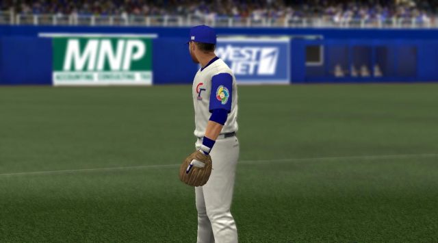 mlb2k12 2018-09-11 16-45-53-67.jpg