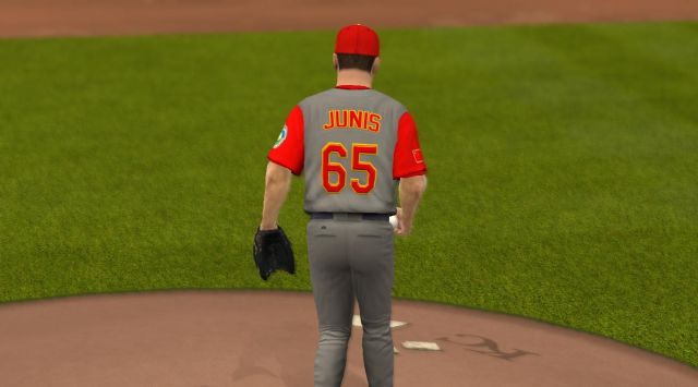 mlb2k12 2018-09-08 21-41-28-94.jpg