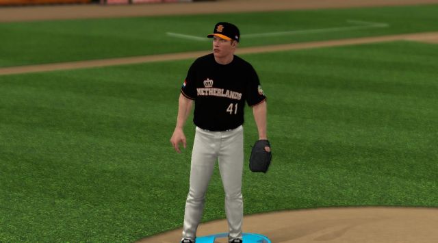 mlb2k12 2018-09-14 09-57-47-29.jpg