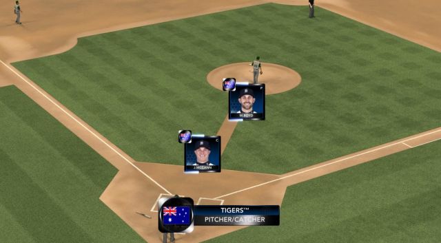 mlb2k12 2018-09-06 22-44-30-20.jpg