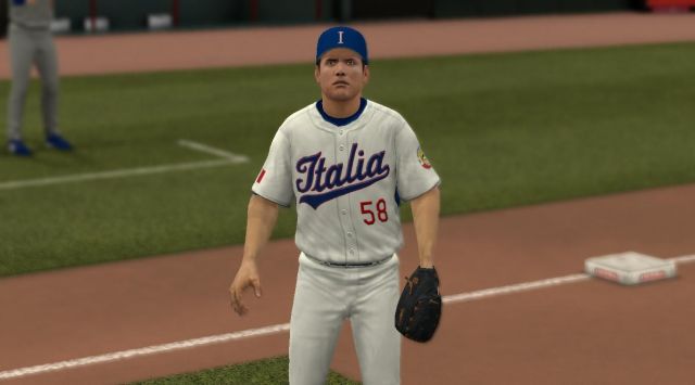 mlb2k12 2018-09-04 11-48-16-23.jpg