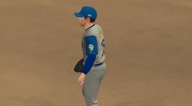 mlb2k12 2018-09-02 00-38-09-94.jpg