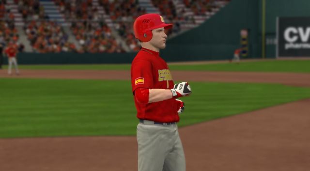 mlb2k12 2018-09-25 23-32-51-90.jpg