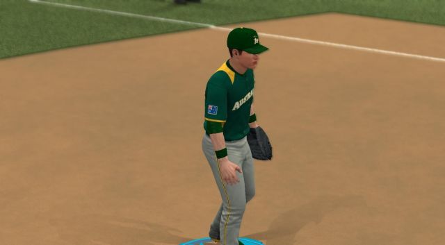 mlb2k12 2018-09-06 23-52-56-72.jpg