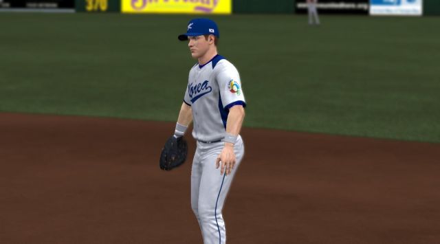 mlb2k12 2018-09-13 00-46-55-89.jpg