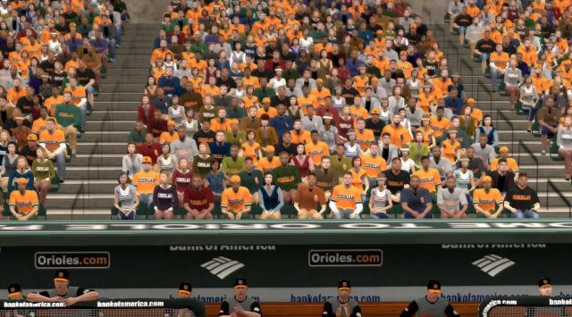mlb2k12 2018-09-14 09-49-15-29.jpg