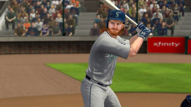 mlb2k12 2012-09-14 00-15-44-878.jpg