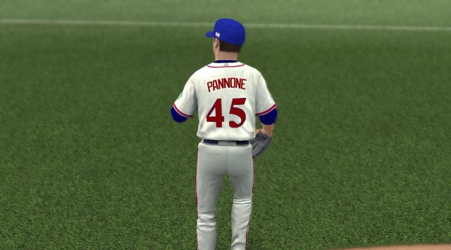 mlb2k12 2018-09-11 18-21-24-81.jpg