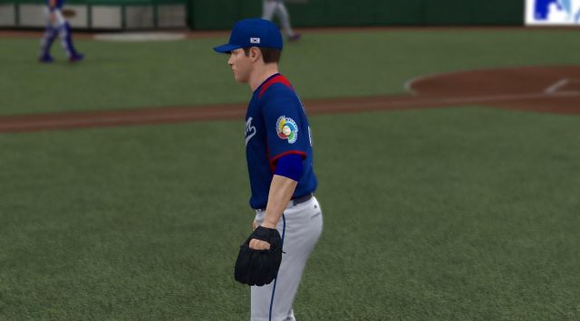 mlb2k12 2018-09-13 00-49-14-48.jpg