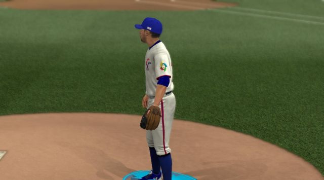 mlb2k12 2018-09-11 18-19-14-57.jpg