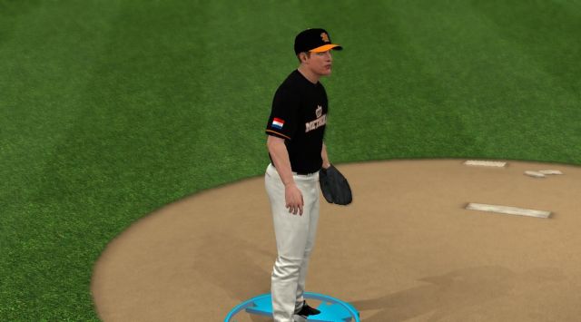 mlb2k12 2018-09-14 09-57-53-32.jpg